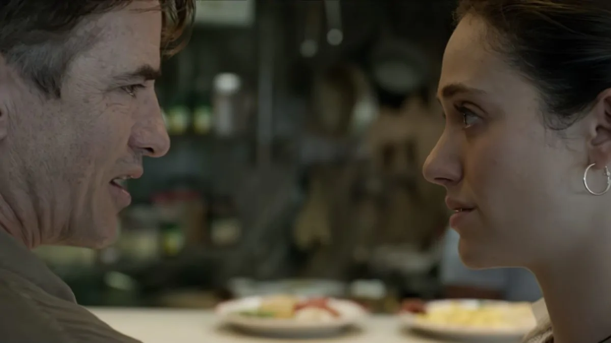 Фото галереи #3