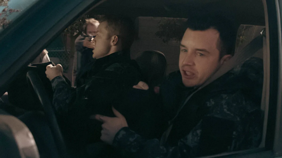 Превью